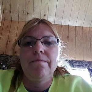 Meet your Posher, Joann